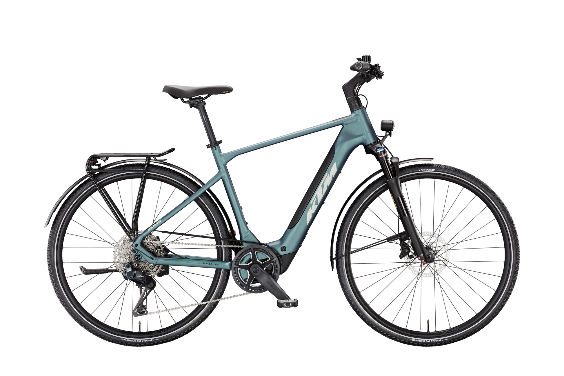 MACINA SPORT SX 10 Di2
