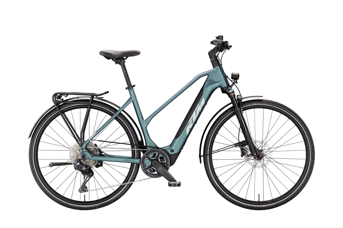 MACINA SPORT SX 10 Di2