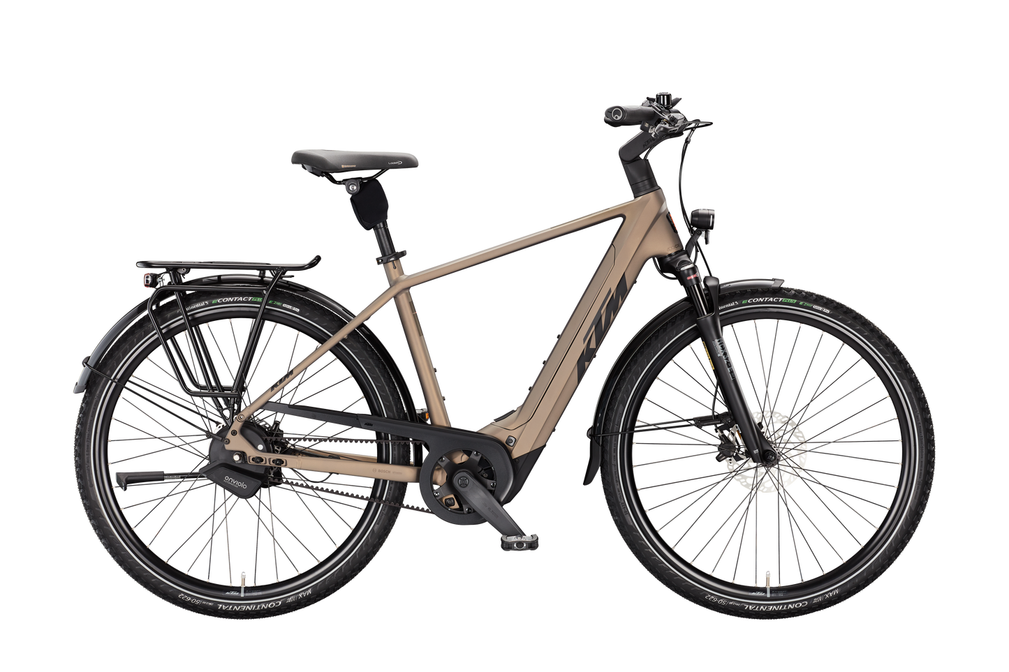 MACINA CITY 810 BELT