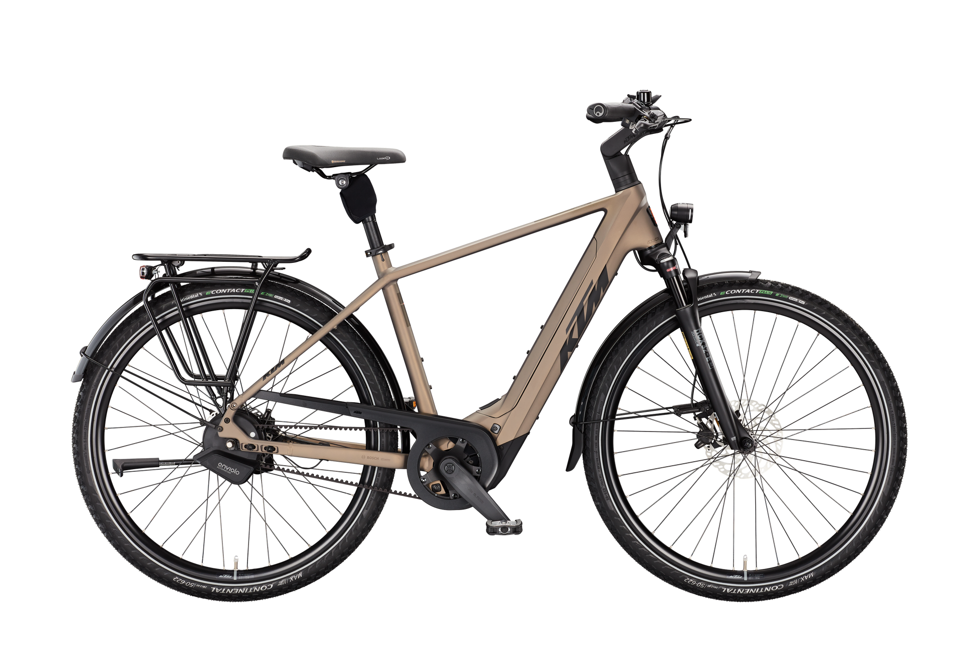 MACINA CITY 810 BELT