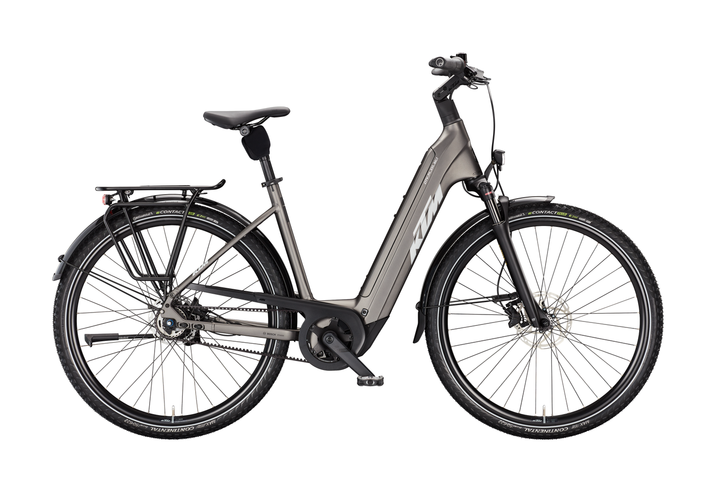 MACINA CITY PX 830 BELT