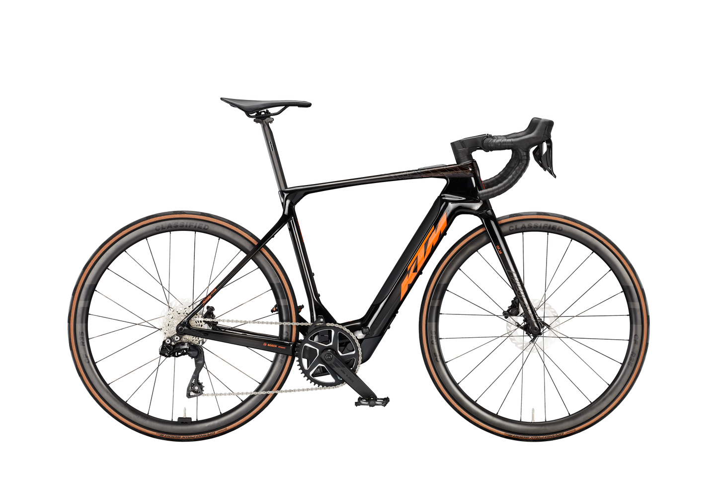 MACINA REVELATOR SX PRIME Di2