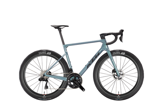 REVELATOR ALTO EXONIC