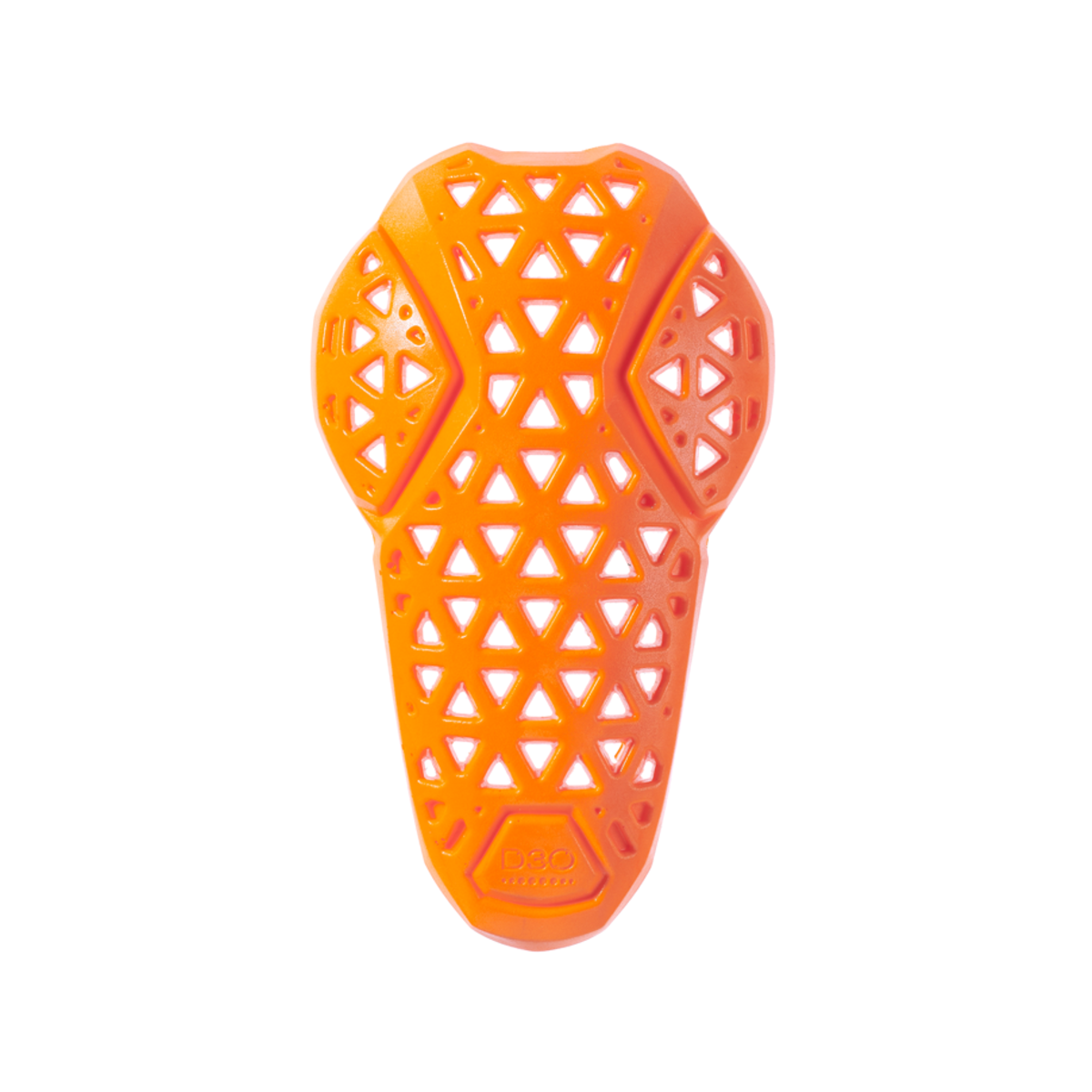 D3O LP1 LIMB PROTECTOR