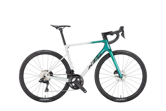 REVELATOR ALTO MASTER