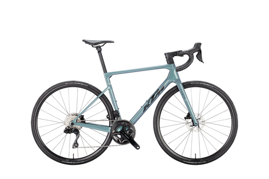 REVELATOR ALTO ELITE