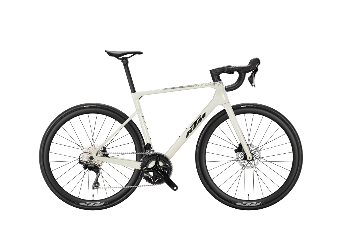 KTM Revelator Alto Superpro Bright Teal (Black)