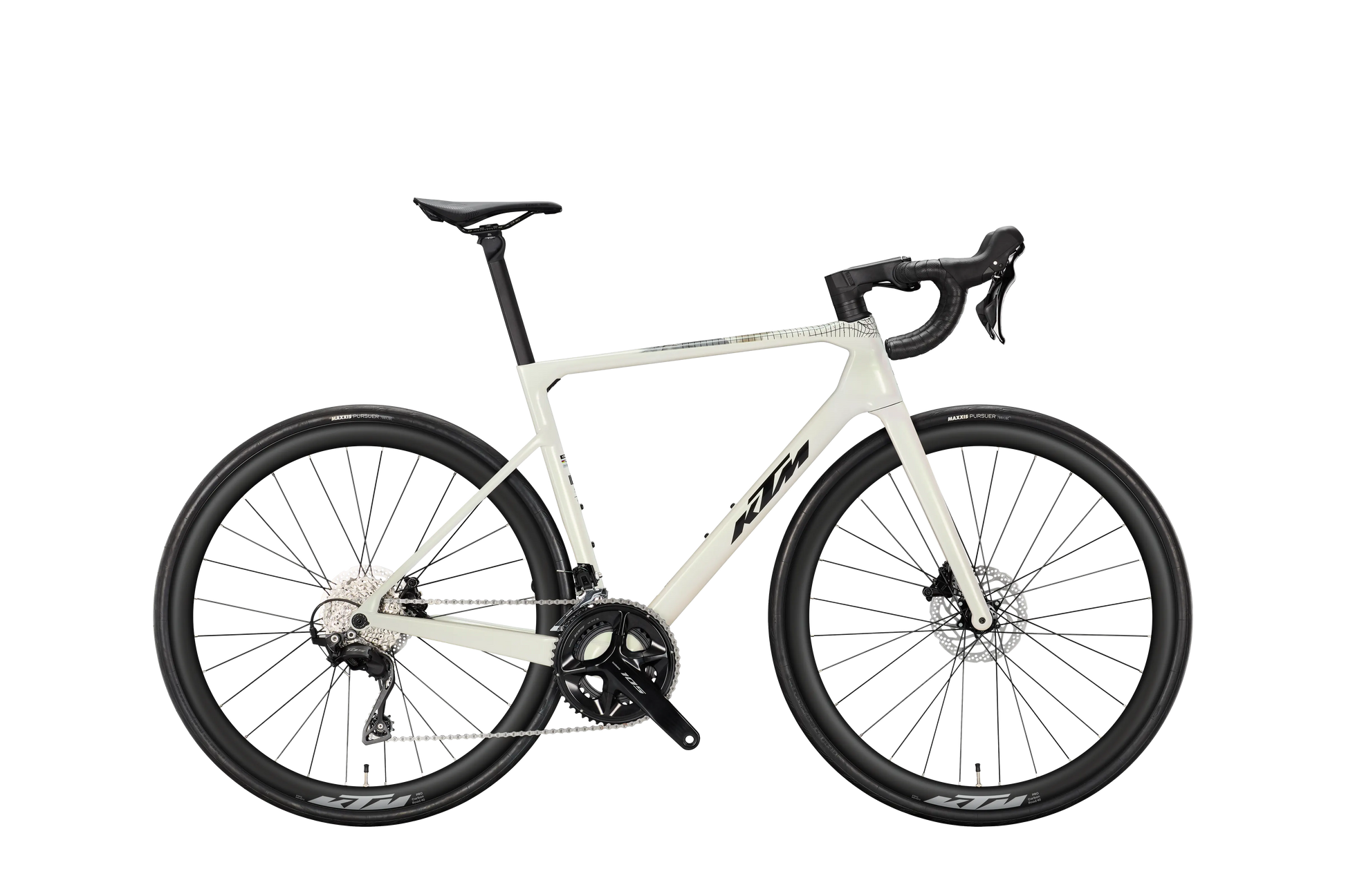 KTM Revelator Alto Superpro Bright Teal (Black)