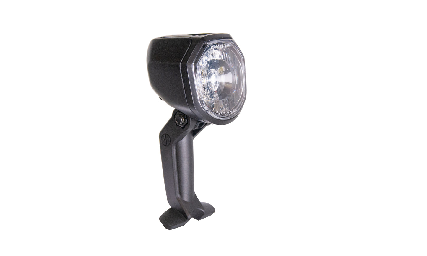KTM Bikes Lights