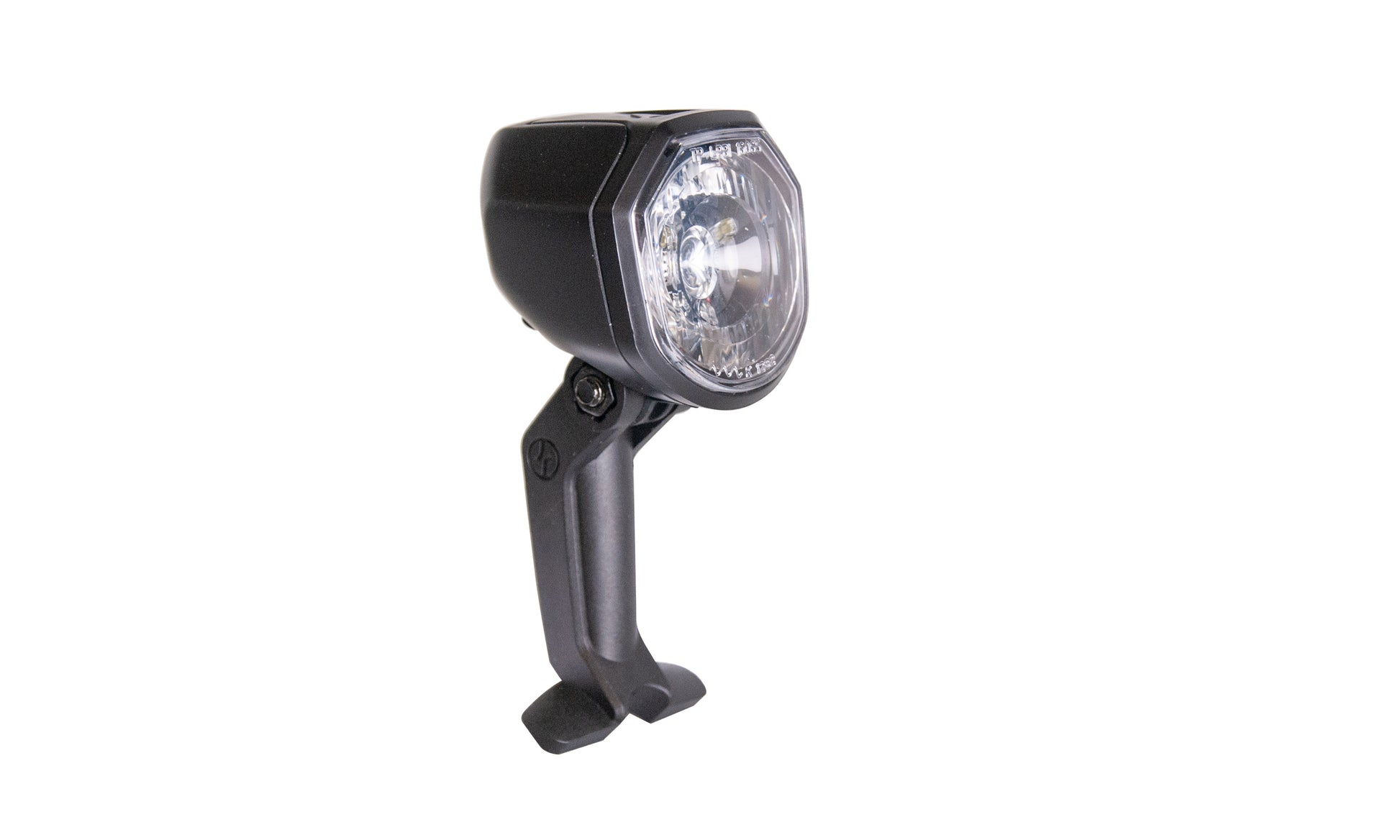 KTM Bikes Lights