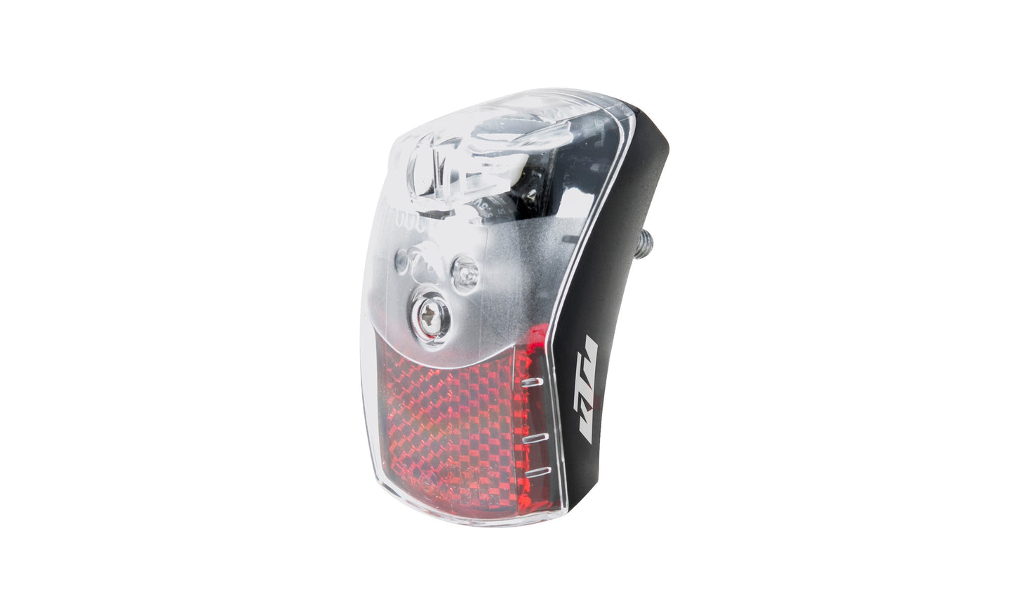 KTM Bikes Lights