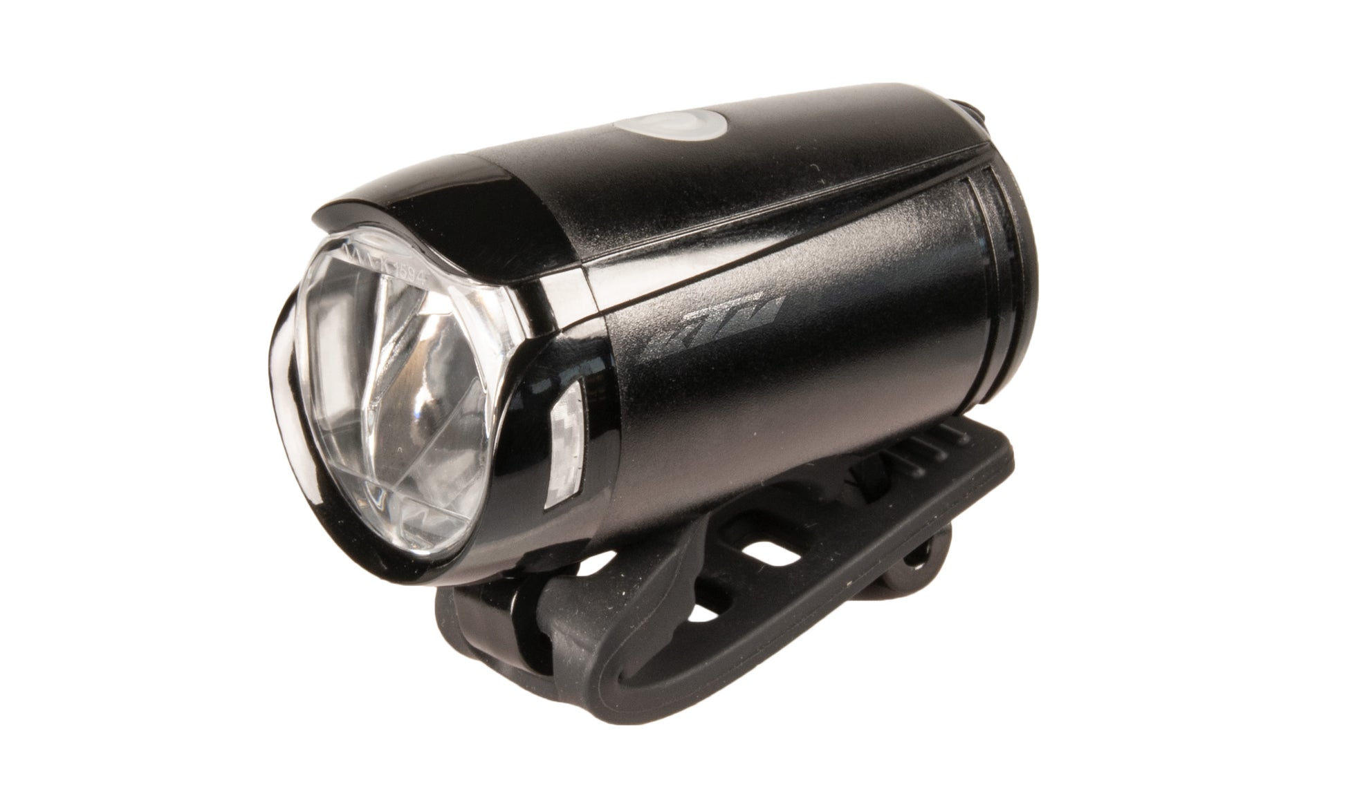 KTM Bikes Lights