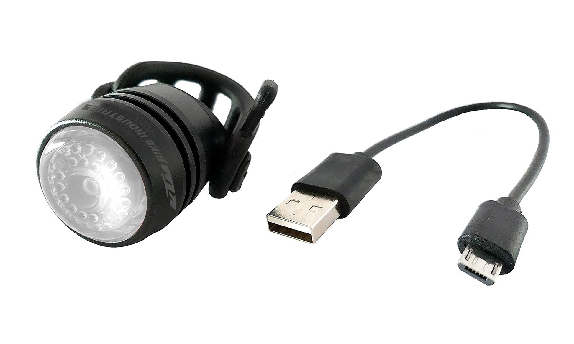 KTM Bikes Lights