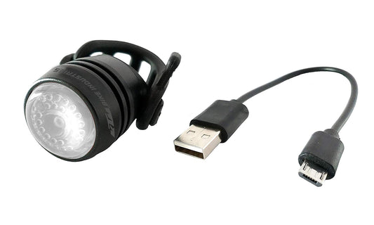 KTM Bikes Lights