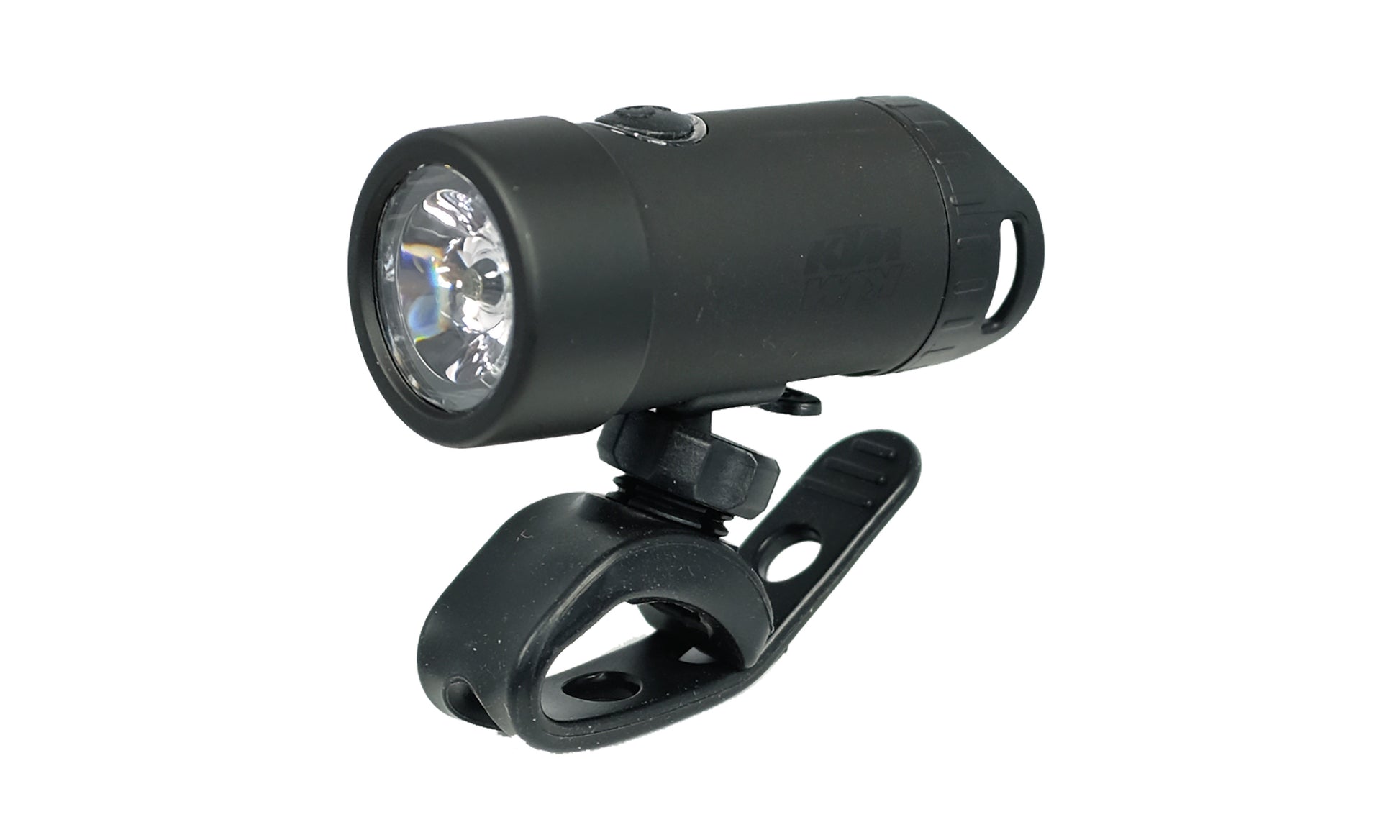 KTM Bikes Lights
