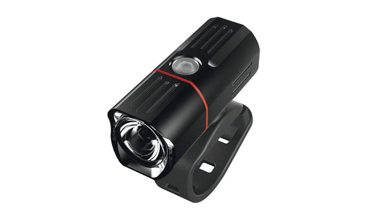 KTM Bikes Lights