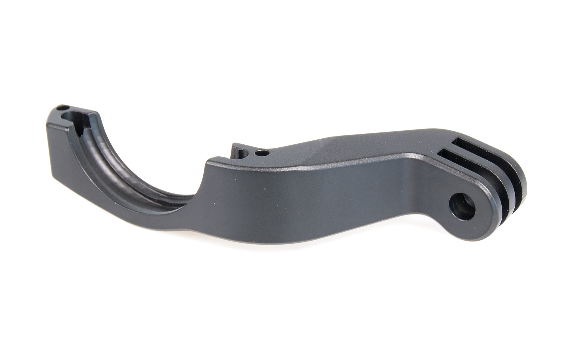 KTM Bikes Adapter and Brackets