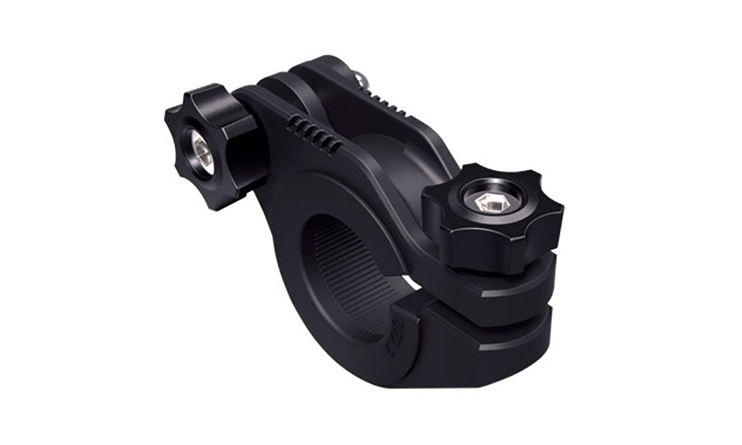 KTM Bikes Adapter and Brackets