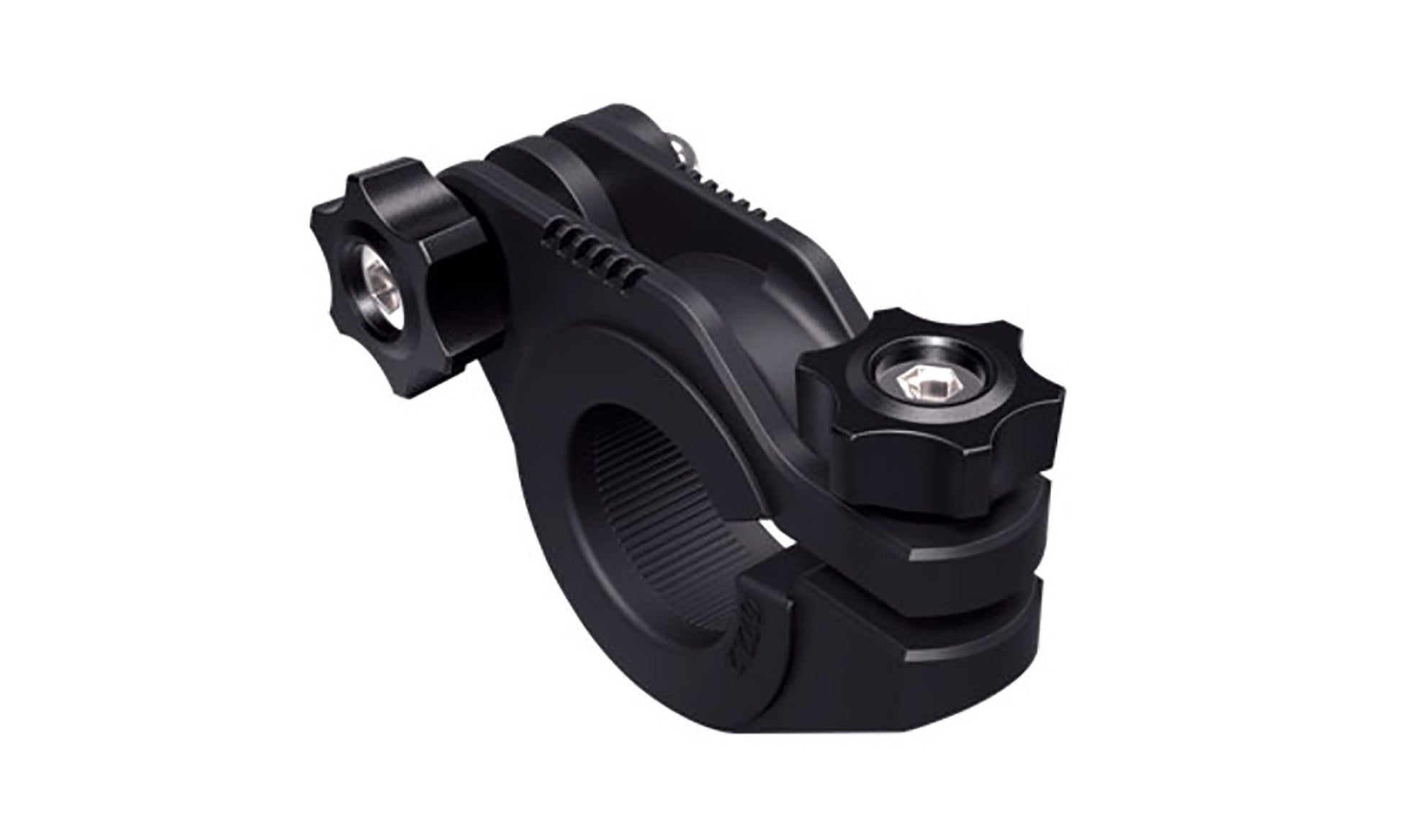 KTM Bikes Adapter and Brackets
