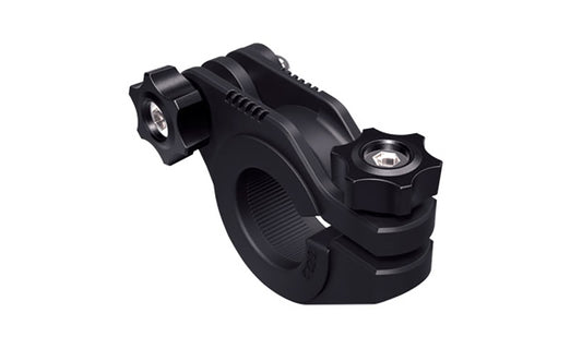 KTM Bikes Adapter and Brackets