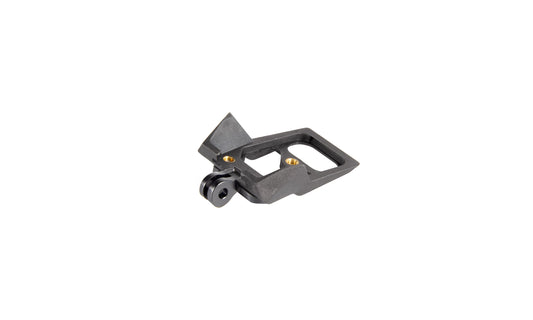KTM Bikes Remotes and displays