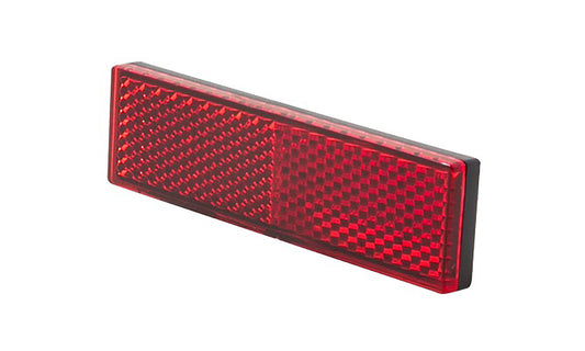 KTM Bikes Lights