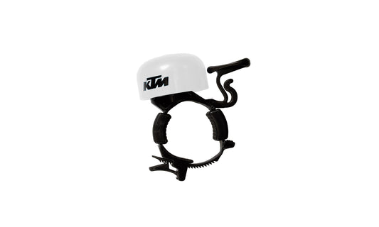 KTM Bikes Bells