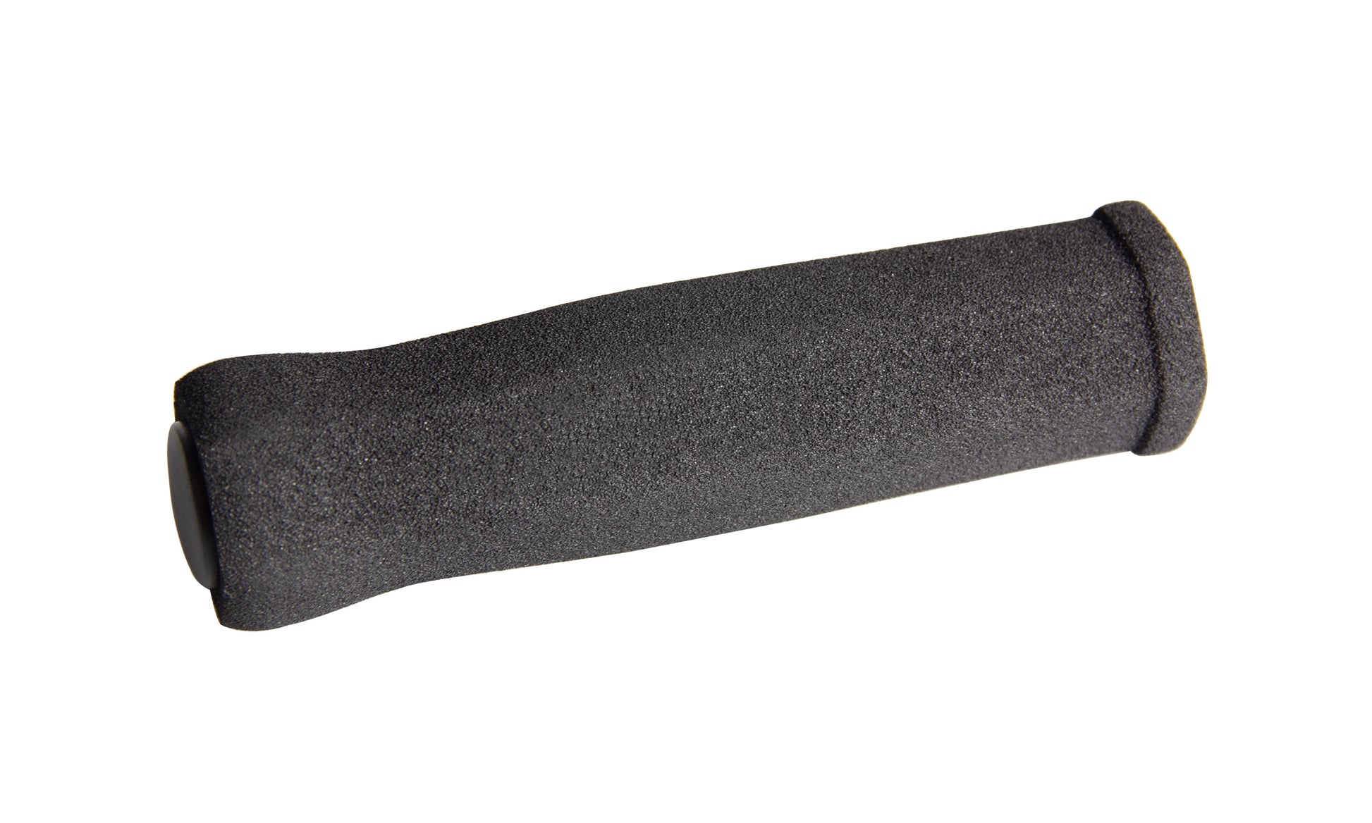KTM Bikes Grips