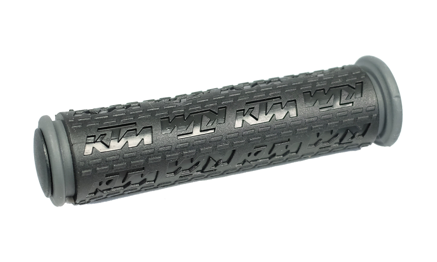KTM Bikes Grips