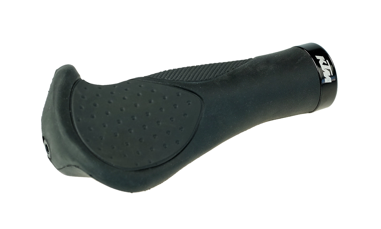 KTM Bikes Grips