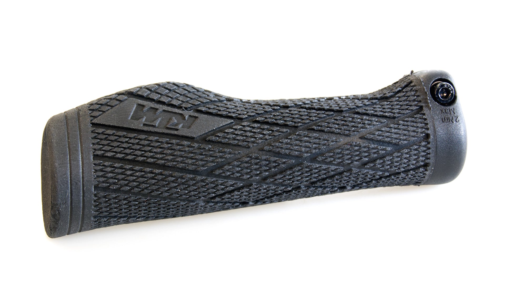 KTM Bikes Grips