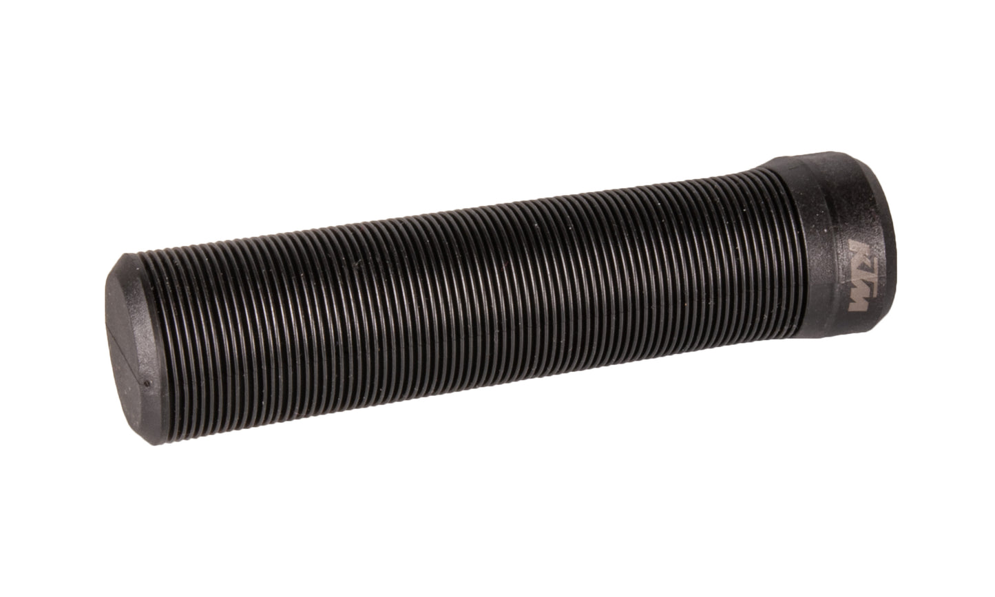 KTM Bikes Grips