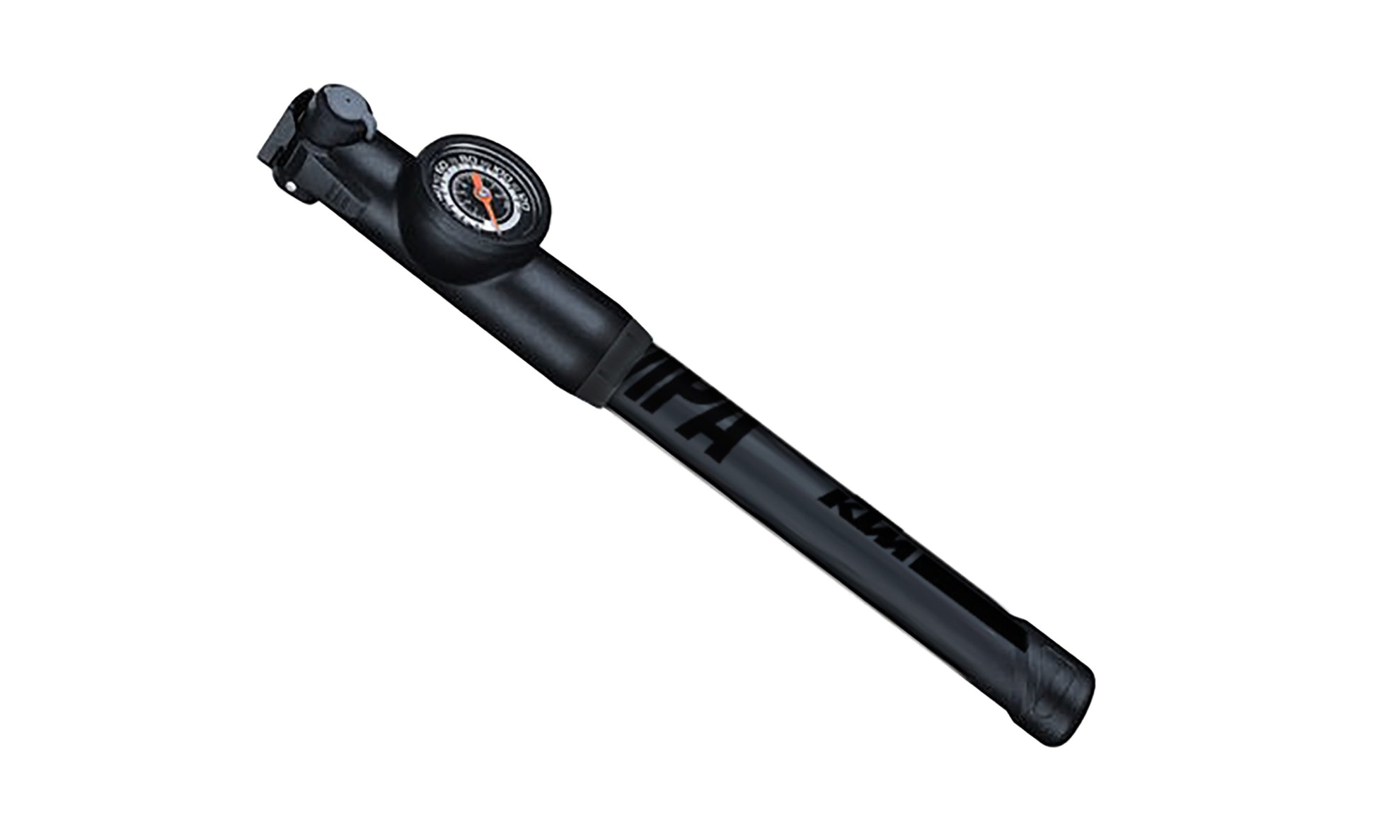KTM Bikes Pumps