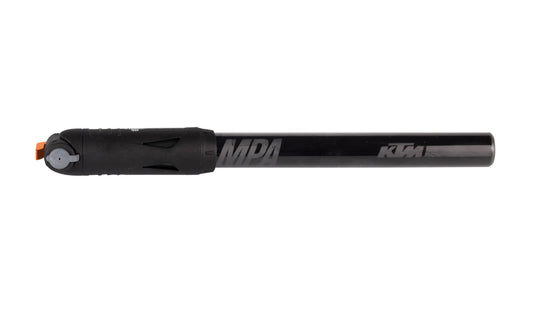 KTM Bikes Pumps