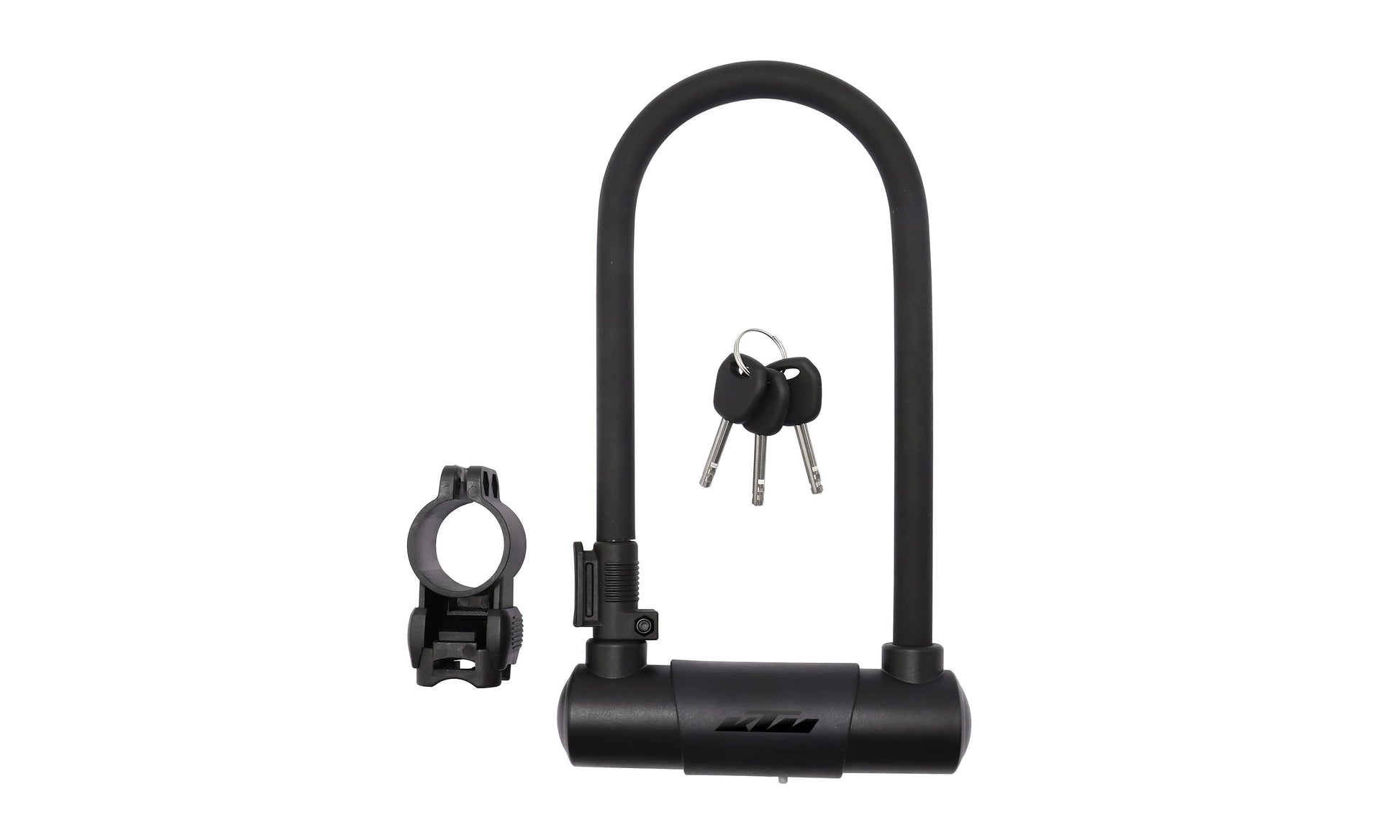 KTM Bikes Locks