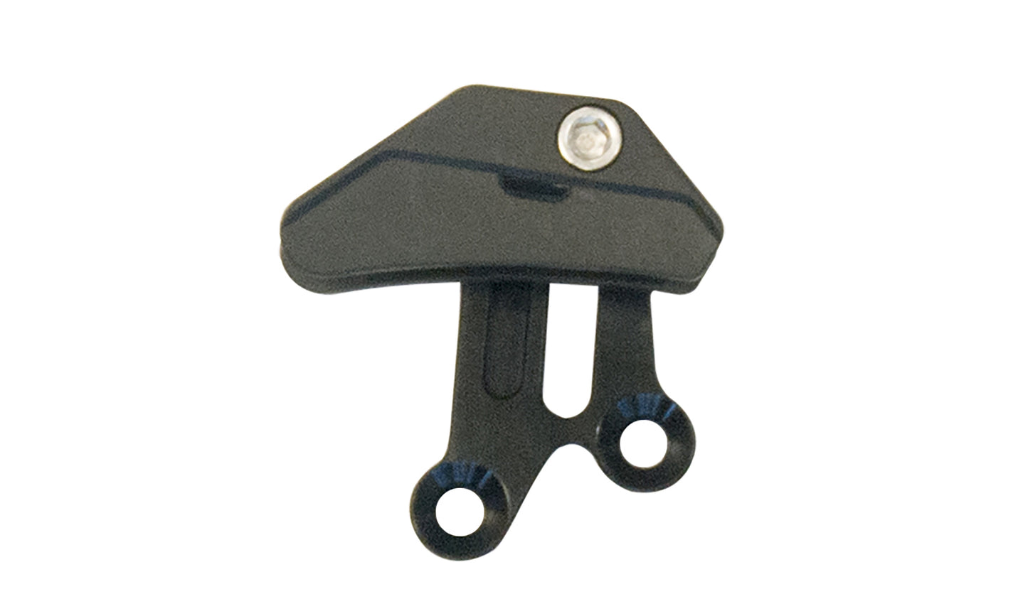KTM Bikes Chainguards