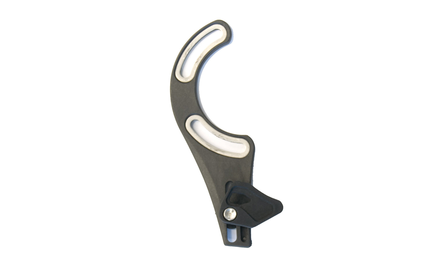 KTM Bikes Chainguards