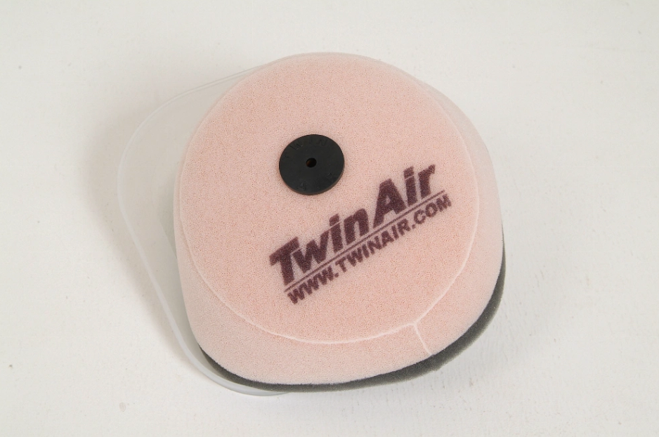 POWERFLOW KIT KTM 4STR 07-10 EXC/F 08-15