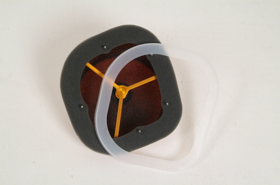 POWERFLOW KIT KTM 4STR 07-10 EXC/F 08-15