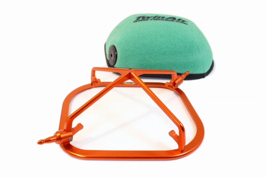 POWERFLOW KIT KTM /HUSQVARNA SXF250/350/450 FC250/350/450 2016-2018