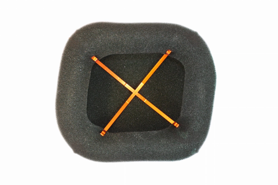 POWERFLOW KIT KTM /HUSQVARNA SXF250/350/450 FC250/350/450 2016-2018