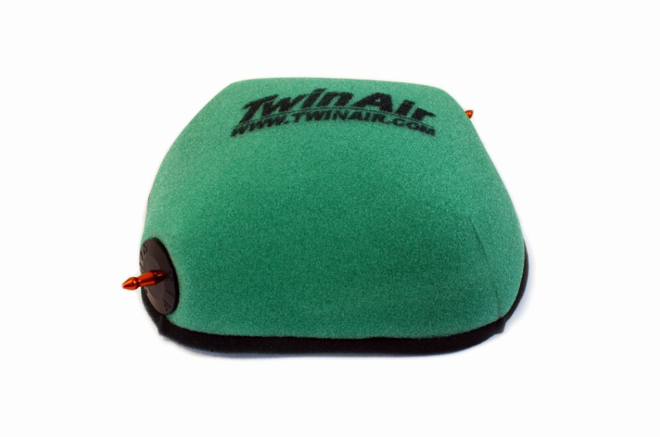 POWERFLOW KIT KTM /HUSQVARNA SXF250/350/450 FC250/350/450 2016-2018