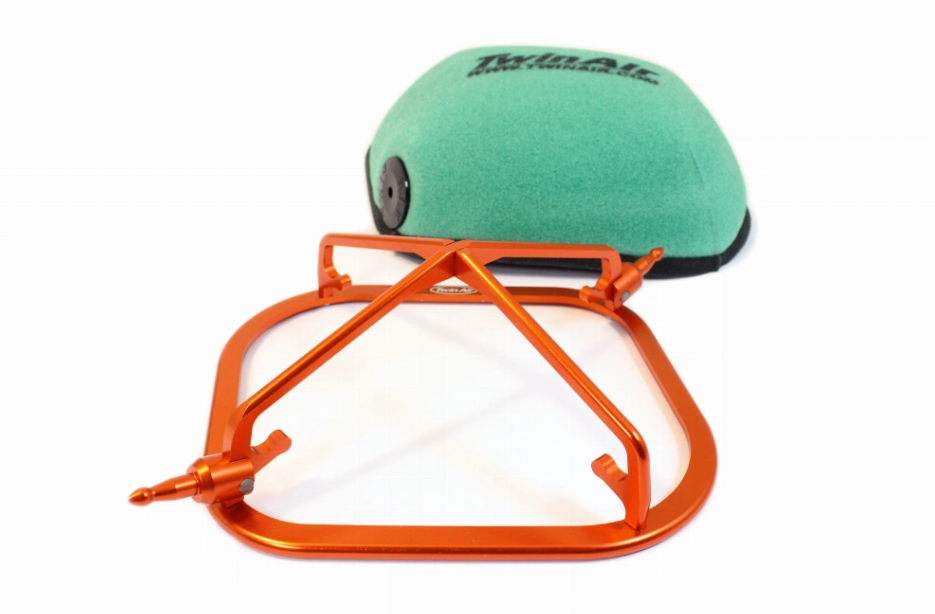 POWERFLOW KIT KTM/HUSQVARNA 250-450EXC-F,SX-F/ FC/FE250-450 2019-22