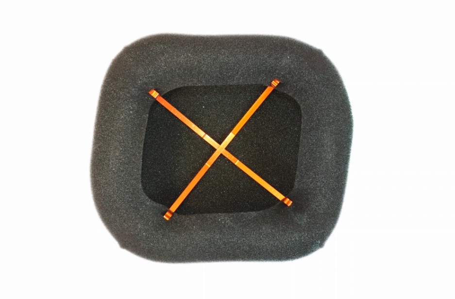 POWERFLOW KIT KTM/HUSQVARNA 250-450EXC-F,SX-F/ FC/FE250-450 2019-22