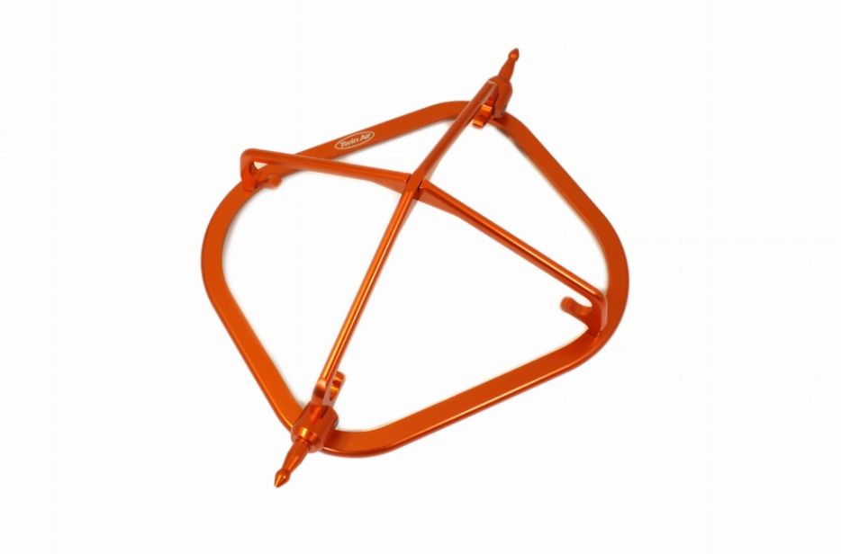 POWERFLOW KIT KTM/HUSQVARNA 250-450EXC-F,SX-F/ FC/FE250-450 2019-22