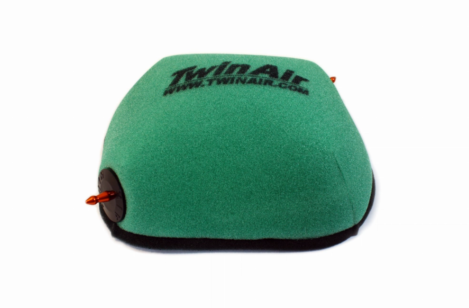 POWERFLOW KIT KTM/HUSQVARNA 250-450EXC-F,SX-F/ FC/FE250-450 2019-22