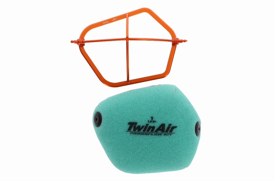 POWERFLOW KIT KTM/HUSQVARNA SX-F 250-450 23-/ FC 250-450 23-