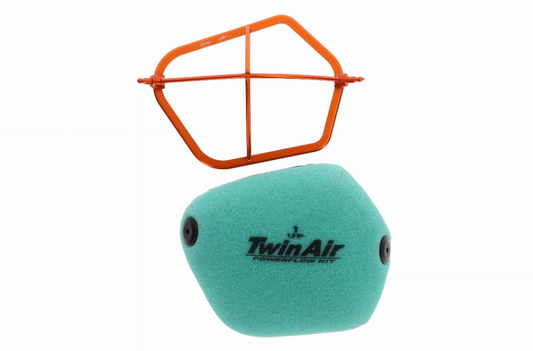 POWERFLOW KIT KTM/HUSQVARNA SX-F 250-450 23-/ FC 250-450 23-