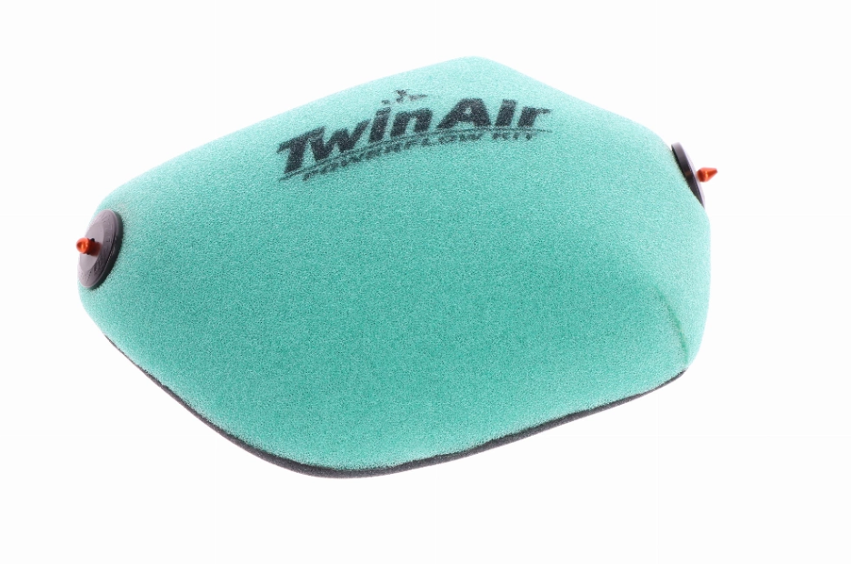 POWERFLOW KIT KTM/HUSQVARNA SX-F 250-450 23-/ FC 250-450 23-