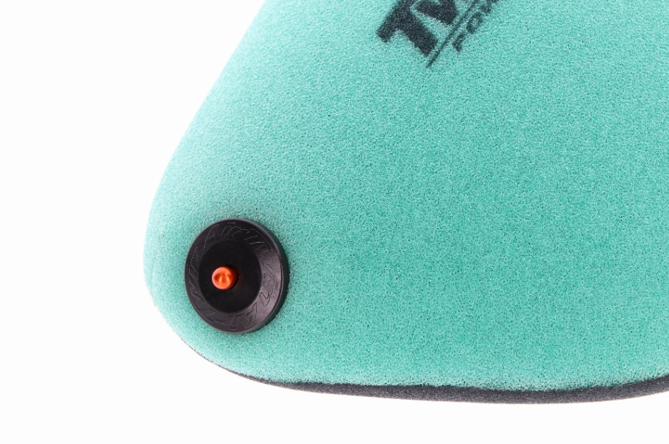 POWERFLOW KIT KTM/HUSQVARNA SX-F 250-450 23-/ FC 250-450 23-